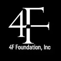 The 4F Foundation, Inc