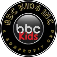 BBC Kids