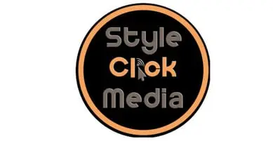 Style Click Media TV