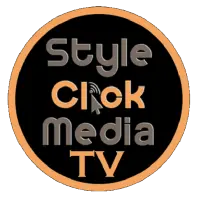 Style Click Media TV